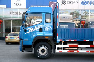 �ൺ��� JK6�п� 220���� 4X2 6.8�������ػ���(CA1180P28K1L4E5)ͼƬ