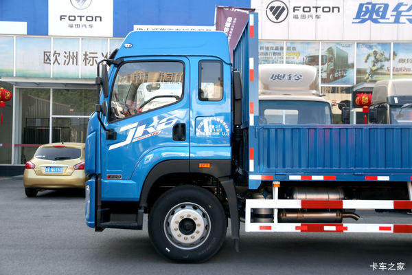 ���JK6�ػ����Ϻ���������4 S����ȴ����� �����ߴ�2.5��