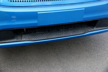 �ൺ��� JK6�п� 220���� 4X2 6.8�������ػ���(CA1180P28K1L4E5)ͼƬ