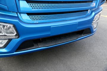 �ൺ��� JK6�п� 220���� 4X2 6.8�������ػ���(CA1180P28K1L4E5)ͼƬ