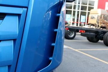 �ൺ��� JK6�п� 220���� 4X2 6.8�������ػ���(CA1180P28K1L4E5)ͼƬ