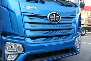 �ൺ��� JK6�п� 220���� 4X2 6.8�������ػ���(CA1180P28K1L4E5)ͼƬ