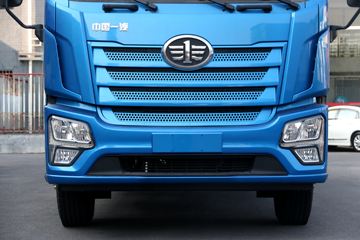 �ൺ��� JK6�п� 220���� 4X2 6.8�������ػ���(CA1180P28K1L4E5)ͼƬ