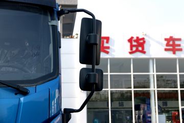 �ൺ��� JK6�п� 220���� 4X2 6.8�������ػ���(CA1180P28K1L4E5)ͼƬ