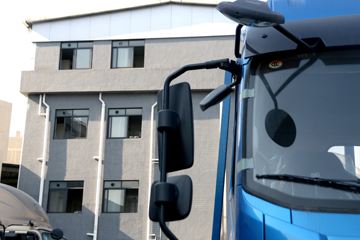 �ൺ��� JK6�п� 220���� 4X2 6.8�������ػ���(CA1180P28K1L4E5)ͼƬ