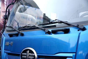 �ൺ��� JK6�п� 220���� 4X2 6.8�������ػ���(CA1180P28K1L4E5)ͼƬ