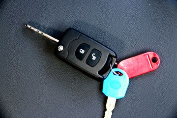 �ൺ��� JK6�п� 220���� 4X2 6.8�������ػ���(CA1180P28K1L4E5)ͼƬ