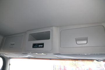 �ൺ��� JK6�п� 220���� 4X2 6.8�������ػ���(CA1180P28K1L4E5)ͼƬ