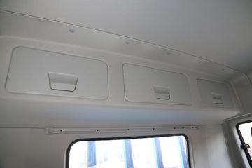 �ൺ��� JK6�п� 220���� 4X2 6.8�������ػ���(CA1180P28K1L4E5)ͼƬ