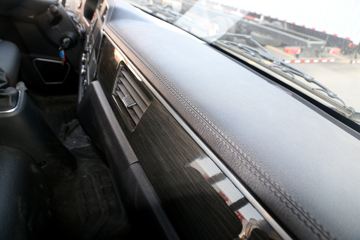 �ൺ��� JK6�п� 220���� 4X2 6.8�������ػ���(CA1180P28K1L4E5)ͼƬ