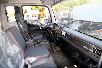 �ൺ��� JK6�п� 220���� 4X2 6.8�������ػ���(CA1180P28K1L4E5)ͼƬ