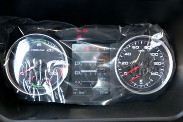 �ൺ��� JK6�п� 220���� 4X2 6.8�������ػ���(CA1180P28K1L4E5)ͼƬ