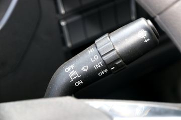 �ൺ��� JK6�п� 220���� 4X2 6.8�������ػ���(CA1180P28K1L4E5)ͼƬ