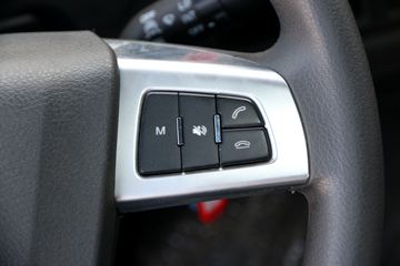 �ൺ��� JK6�п� 220���� 4X2 6.8�������ػ���(CA1180P28K1L4E5)ͼƬ