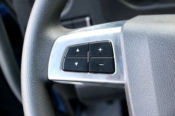 �ൺ��� JK6�п� 220���� 4X2 6.8�������ػ���(CA1180P28K1L4E5)ͼƬ