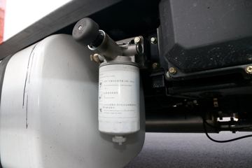 �ൺ��� JK6�п� 220���� 4X2 6.8�������ػ���(CA1180P28K1L4E5)ͼƬ