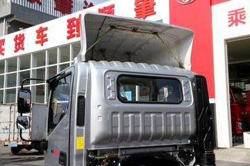 ���� �����½��� 115���� 4.14�׵�����ʽ�Ῠ(����)(BJ5045XXY8JDA-AB1)ͼƬ