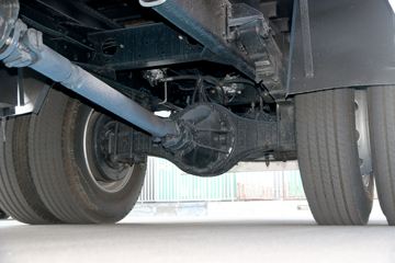 �ൺ��� JK6�п� 220���� 4X2 6.8�������ػ���(CA1180P28K1L4E5)ͼƬ