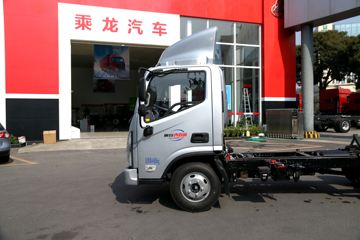 ���� �����½��� 115���� 4.14�׵�����ʽ�Ῠ(����)(BJ5045XXY8JDA-AB1)ͼƬ