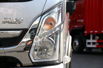 ���� �����½��� 115���� 4.14�׵�����ʽ�Ῠ(����)(BJ5045XXY8JDA-AB1)ͼƬ