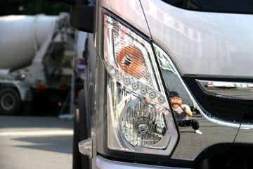 ���� �����½��� 115���� 4.14�׵�����ʽ�Ῠ(����)(BJ5045XXY8JDA-AB1)ͼƬ