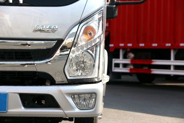 ���� �����½��� 115���� 4.14�׵�����ʽ�Ῠ(����)(BJ5045XXY8JDA-AB1)ͼƬ