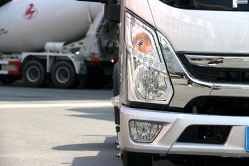 ���� �����½��� 115���� 4.14�׵�����ʽ�Ῠ(����)(BJ5045XXY8JDA-AB1)ͼƬ