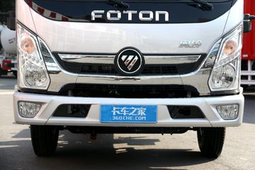 ���� �����½��� 115���� 4.14�׵�����ʽ�Ῠ(����)(BJ5045XXY8JDA-AB1)ͼƬ