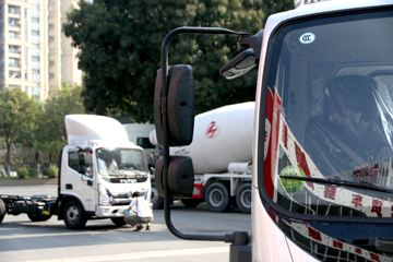 ���� �����½��� 115���� 4.14�׵�����ʽ�Ῠ(����)(BJ5045XXY8JDA-AB1)ͼƬ