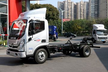 ���� �����½��� 115���� 4.14�׵�����ʽ�Ῠ(����)(BJ5045XXY8JDA-AB1)ͼƬ