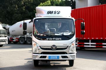 ���� �����½��� 115���� 4.14�׵�����ʽ�Ῠ(����)(BJ5045XXY8JDA-AB1)ͼƬ