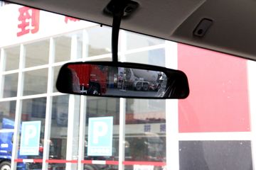 ���� �����½��� 115���� 4.14�׵�����ʽ�Ῠ(����)(BJ5045XXY8JDA-AB1)ͼƬ