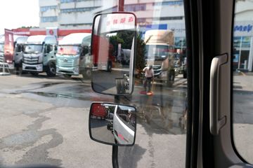 ���� �����½��� 115���� 4.14�׵�����ʽ�Ῠ(����)(BJ5045XXY8JDA-AB1)ͼƬ