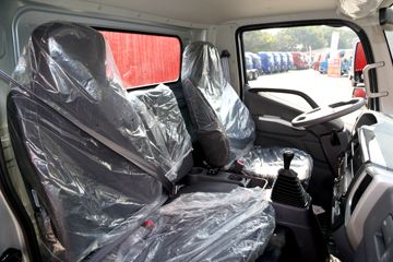 ���� �����½��� 115���� 4.14�׵�����ʽ�Ῠ(����)(BJ5045XXY8JDA-AB1)ͼƬ