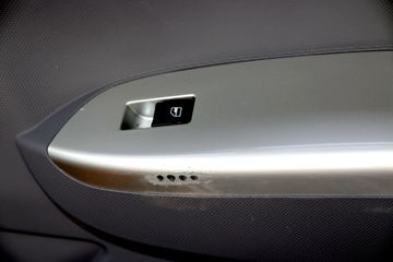 ���� �����½��� 115���� 4.14�׵�����ʽ�Ῠ(����)(BJ5045XXY8JDA-AB1)ͼƬ