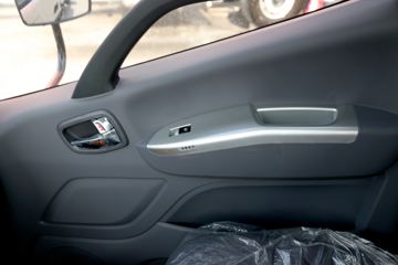 ���� �����½��� 115���� 4.14�׵�����ʽ�Ῠ(����)(BJ5045XXY8JDA-AB1)ͼƬ