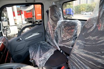 ���� �����½��� 115���� 4.14�׵�����ʽ�Ῠ(����)(BJ5045XXY8JDA-AB1)ͼƬ