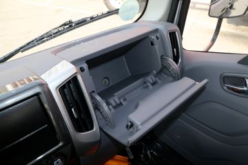 ���� �����½��� 115���� 4.14�׵�����ʽ�Ῠ(����)(BJ5045XXY8JDA-AB1)ͼƬ