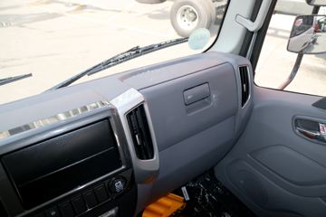 ���� �����½��� 115���� 4.14�׵�����ʽ�Ῠ(����)(BJ5045XXY8JDA-AB1)ͼƬ