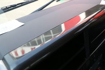 ���� �����½��� 115���� 4.14�׵�����ʽ�Ῠ(����)(BJ5045XXY8JDA-AB1)ͼƬ