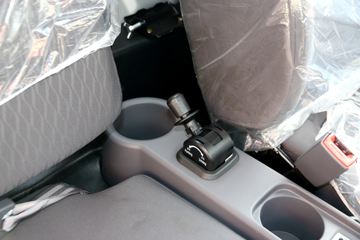 ���� �����½��� 115���� 4.14�׵�����ʽ�Ῠ(����)(BJ5045XXY8JDA-AB1)ͼƬ