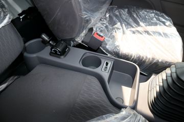 ���� �����½��� 115���� 4.14�׵�����ʽ�Ῠ(����)(BJ5045XXY8JDA-AB1)ͼƬ