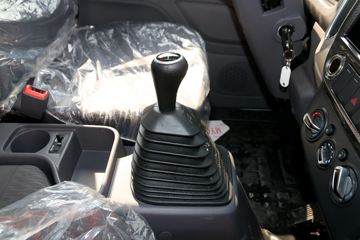 ���� �����½��� 115���� 4.14�׵�����ʽ�Ῠ(����)(BJ5045XXY8JDA-AB1)ͼƬ