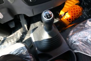 ���� �����½��� 115���� 4.14�׵�����ʽ�Ῠ(����)(BJ5045XXY8JDA-AB1)ͼƬ