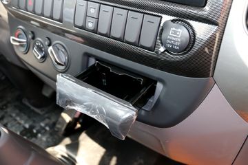 ���� �����½��� 115���� 4.14�׵�����ʽ�Ῠ(����)(BJ5045XXY8JDA-AB1)ͼƬ