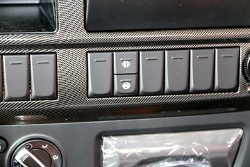 ���� �����½��� 115���� 4.14�׵�����ʽ�Ῠ(����)(BJ5045XXY8JDA-AB1)ͼƬ