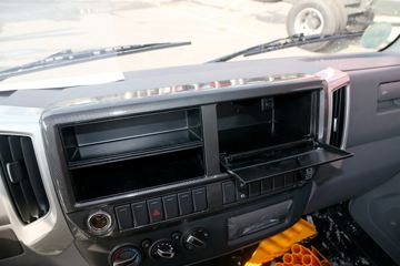 ���� �����½��� 115���� 4.14�׵�����ʽ�Ῠ(����)(BJ5045XXY8JDA-AB1)ͼƬ