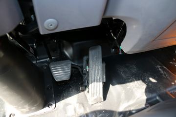 ���� �����½��� 115���� 4.14�׵�����ʽ�Ῠ(����)(BJ5045XXY8JDA-AB1)ͼƬ