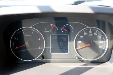 ���� �����½��� 115���� 4.14�׵�����ʽ�Ῠ(����)(BJ5045XXY8JDA-AB1)ͼƬ