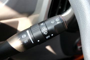 ���� �����½��� 115���� 4.14�׵�����ʽ�Ῠ(����)(BJ5045XXY8JDA-AB1)ͼƬ